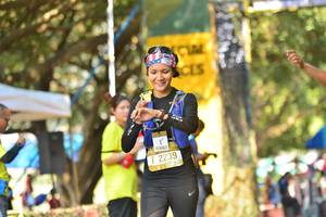 BIB: 2239
                            <button type="button" onclick="openModal(7219142)" class="btn btn-primary btn-sm float-right btn-popup" data-toggle="modal" data-target=".modal-high-quality">
                        <i class="fas fa-shopping-cart"></i> Add to Cart
                    </button>
                                            <button type="button" onclick="isThisMe(7219142, true)" class="btn btn-success btn-sm float-right btn-popup btn-isme hidden" data-toggle="tooltip" data-placement="bottom" title="นี่คือรูปของคุณใช่ไหม คลิกที่นี่เพื่อเอาเข้าอัลบั้ม">
                        <i class="fas fa-plus"></i> Add to album
                    </button>
                    <button type="button" onclick="isThisMe(7219142, false)" class="btn btn-warning btn-sm float-right btn-popup btn-isnotme hidden">
                        <i class="fas fa-ban"></i> Remove from album
                    </button>